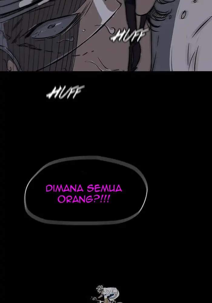 Wind Breaker Chapter 152 Gambar 23