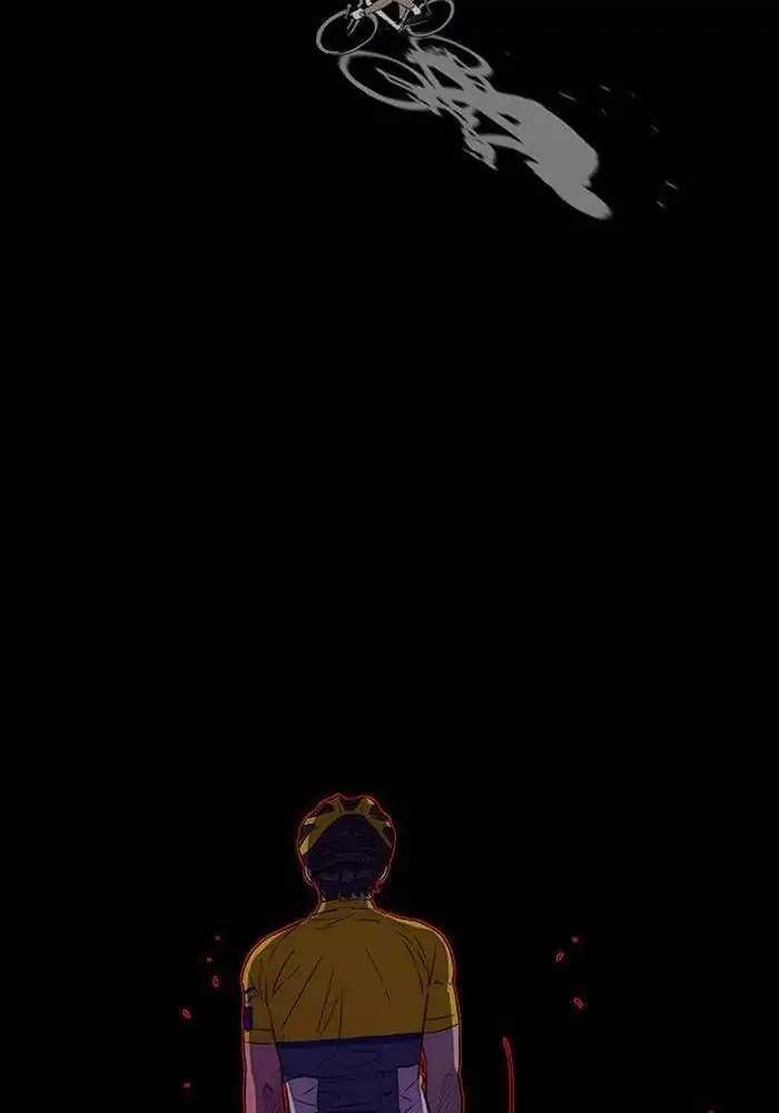 Wind Breaker Chapter 152 Gambar 24