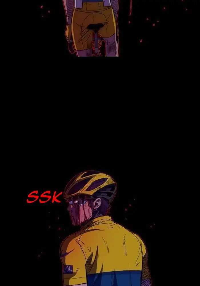 Wind Breaker Chapter 152 Gambar 25