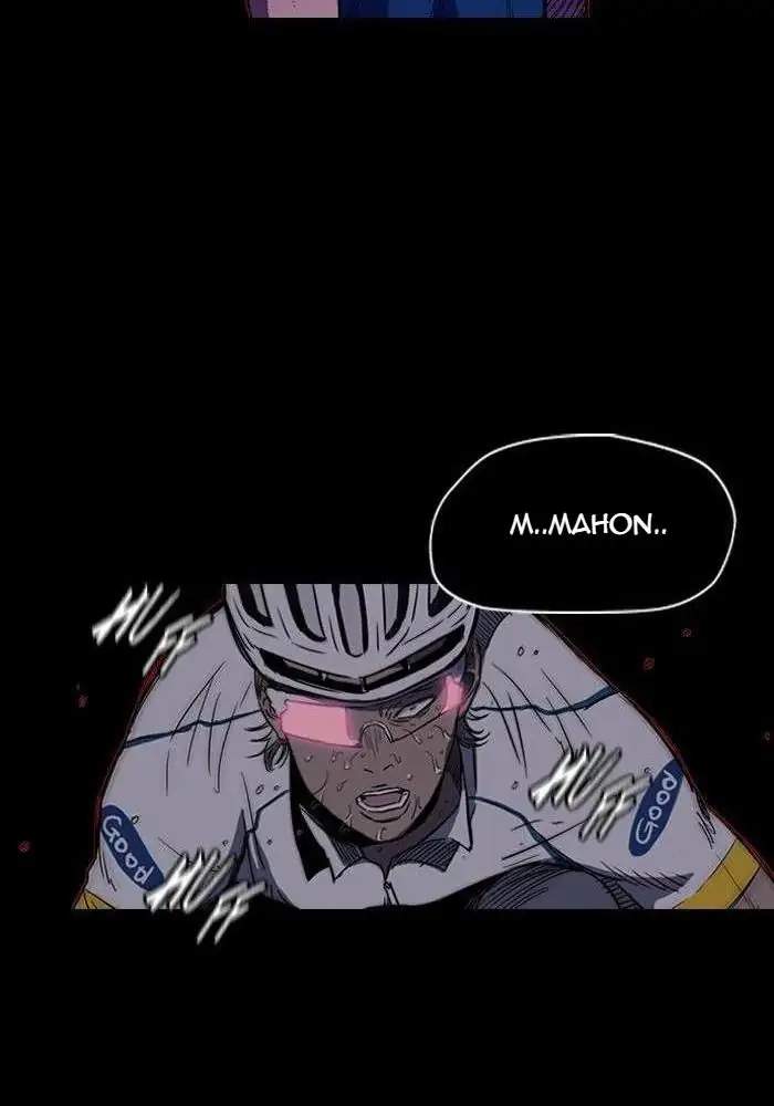 Wind Breaker Chapter 152 Gambar 26