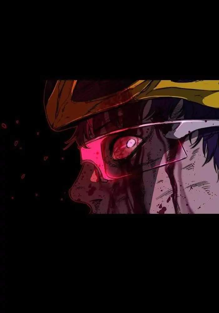 Wind Breaker Chapter 152 Gambar 27