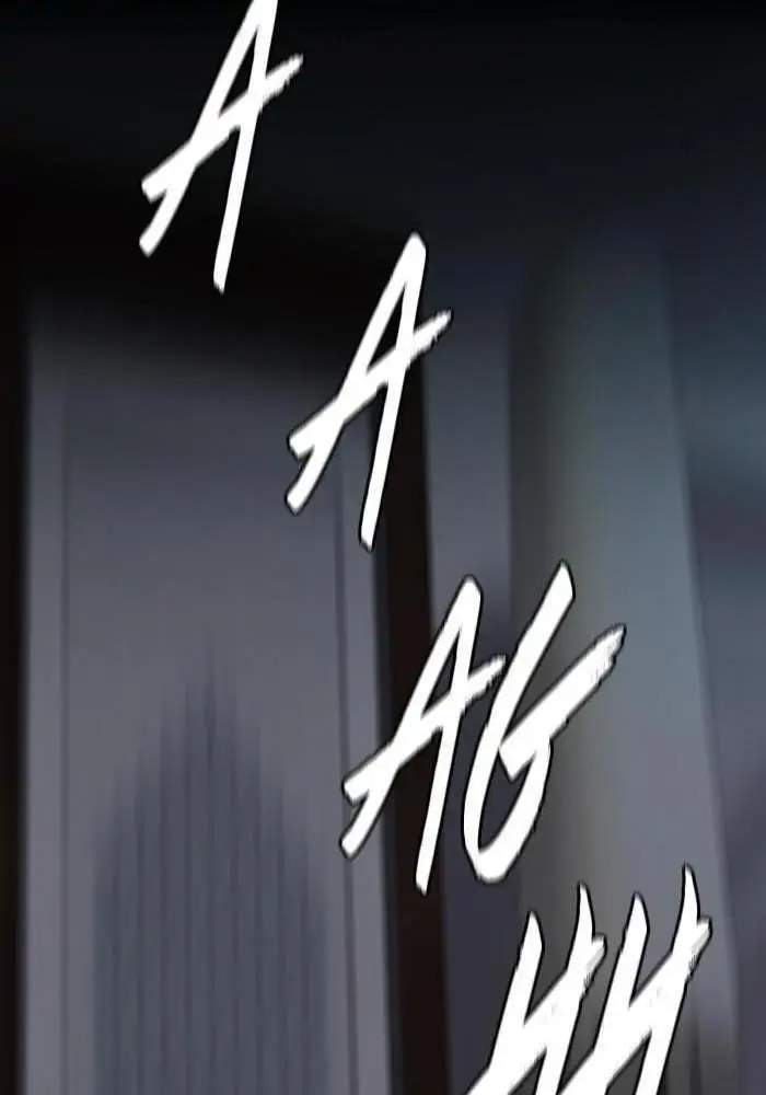 Wind Breaker Chapter 152 Gambar 29