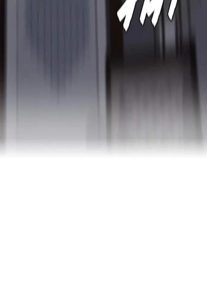 Wind Breaker Chapter 152 Gambar 30