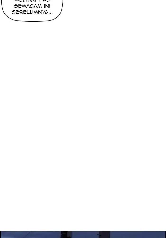 Wind Breaker Chapter 152 Gambar 45