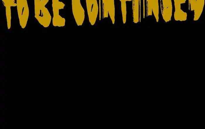 Wind Breaker Chapter 152 Gambar 65