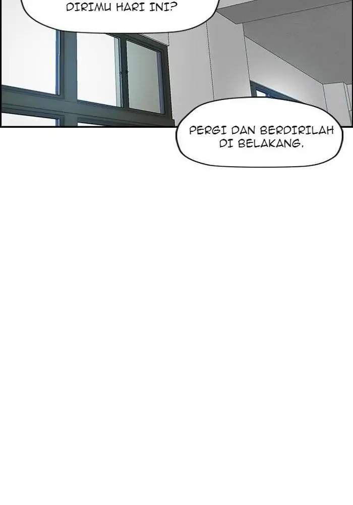 Wind Breaker Chapter 151 Gambar 28