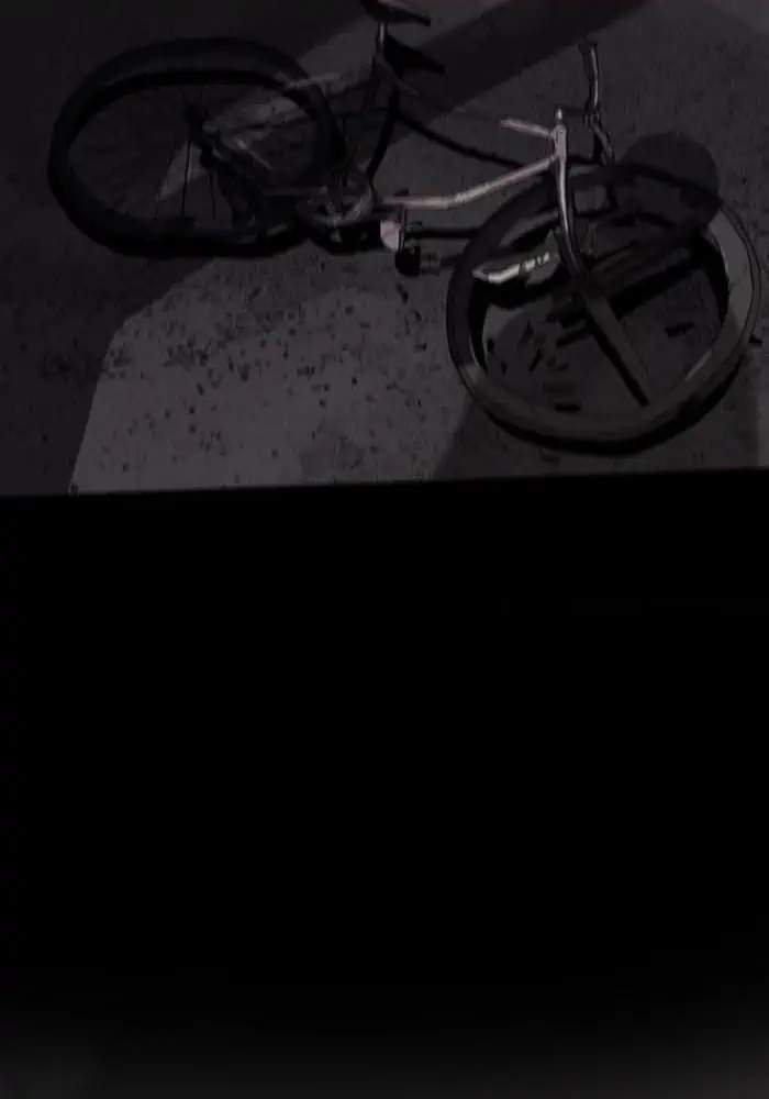 Wind Breaker Chapter 151 Gambar 52