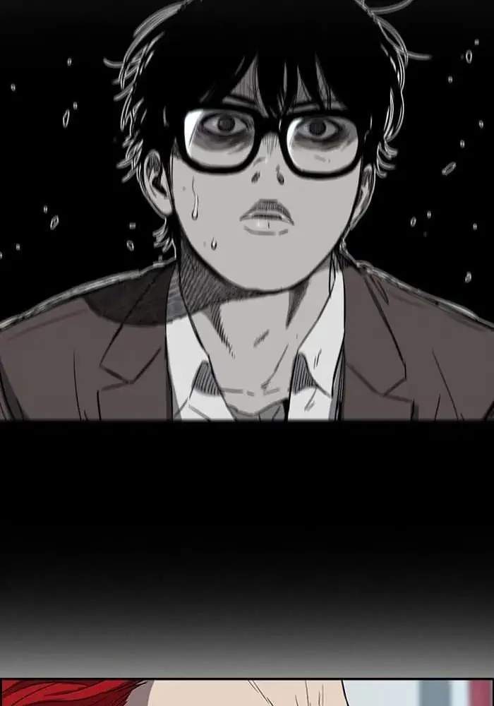 Wind Breaker Chapter 151 Gambar 54