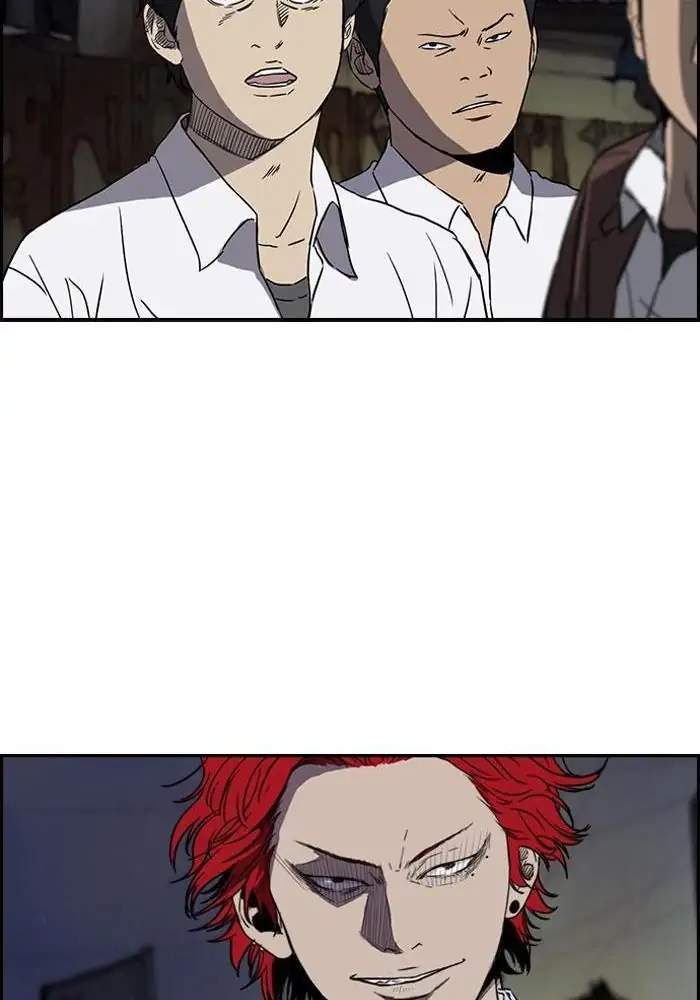 Wind Breaker Chapter 150 Gambar 10