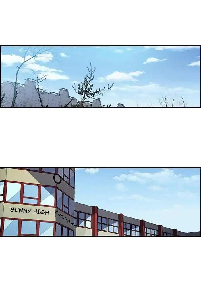 Wind Breaker Chapter 150 Gambar 25