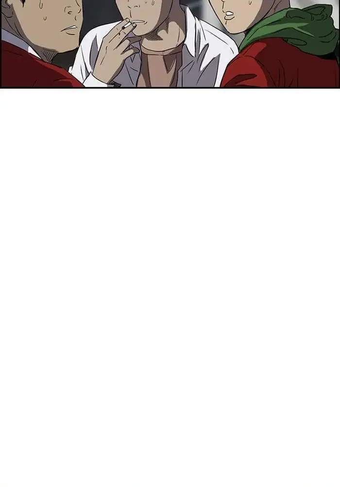 Wind Breaker Chapter 150 Gambar 41