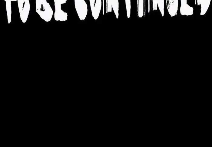 Wind Breaker Chapter 150 Gambar 58