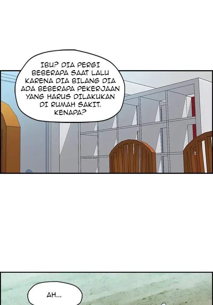 Wind Breaker Chapter 149 Gambar 13