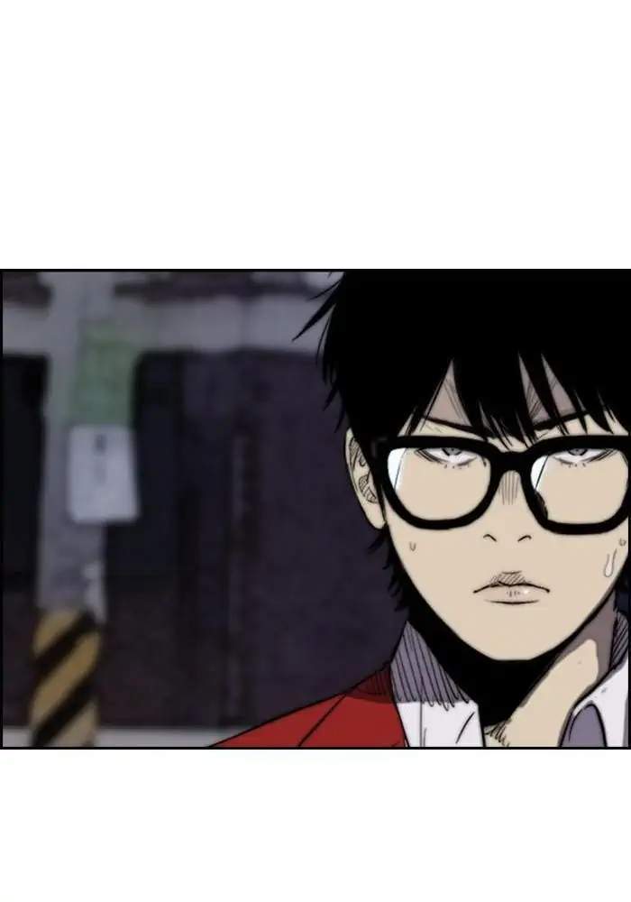 Wind Breaker Chapter 149 Gambar 16