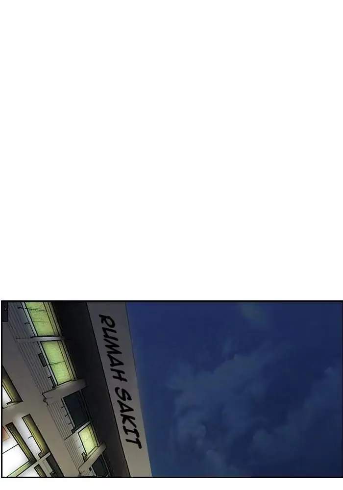 Wind Breaker Chapter 149 Gambar 23