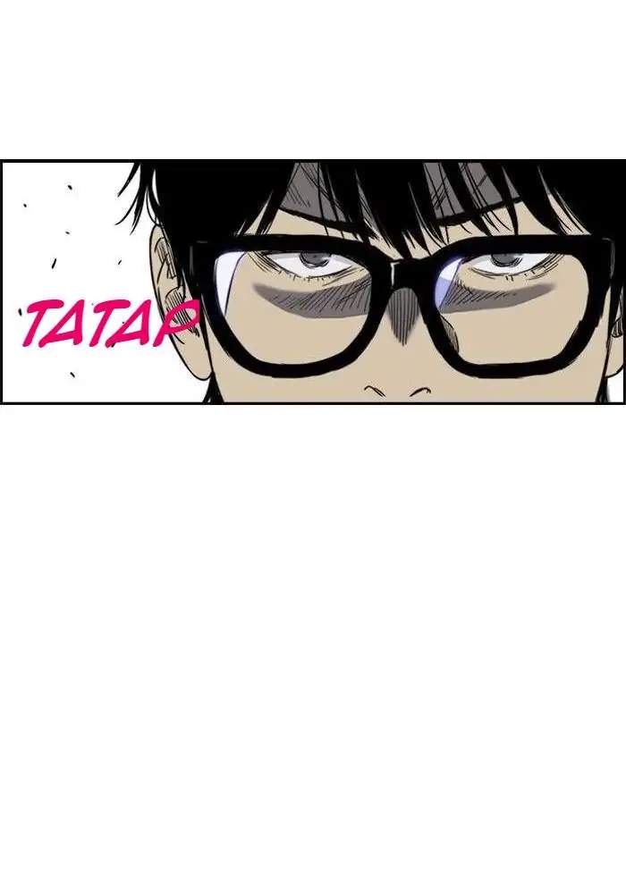 Wind Breaker Chapter 149 Gambar 28