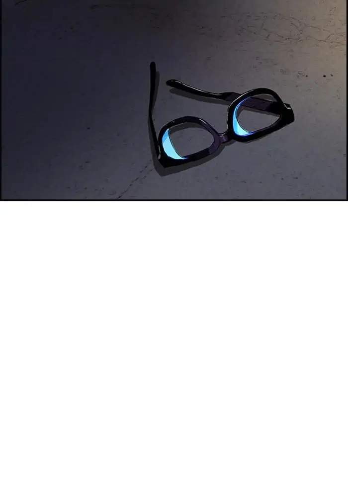 Wind Breaker Chapter 149 Gambar 36