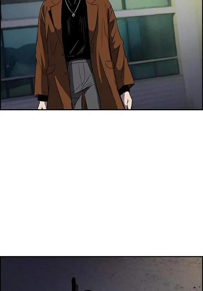 Wind Breaker Chapter 149 Gambar 52