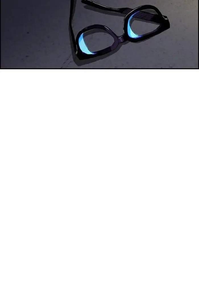 Wind Breaker Chapter 149 Gambar 53