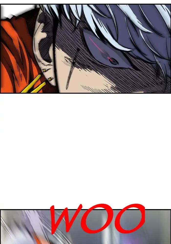 Wind Breaker Chapter 148 Gambar 11