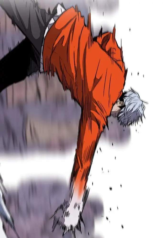 Wind Breaker Chapter 148 Gambar 33