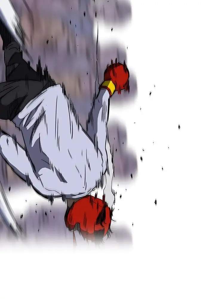 Wind Breaker Chapter 148 Gambar 34