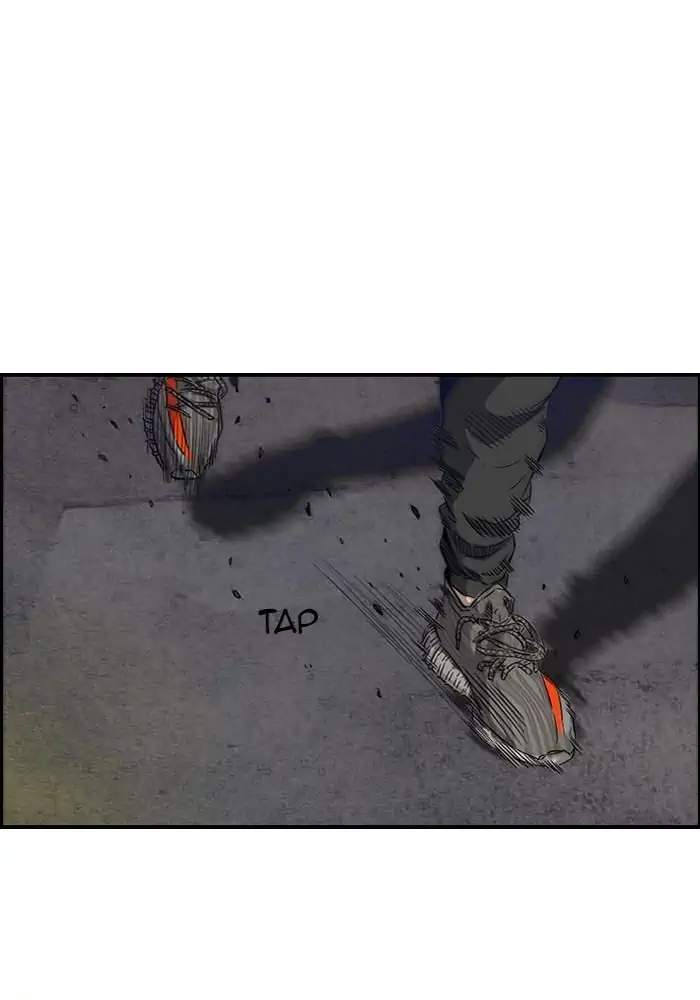 Wind Breaker Chapter 148 Gambar 6