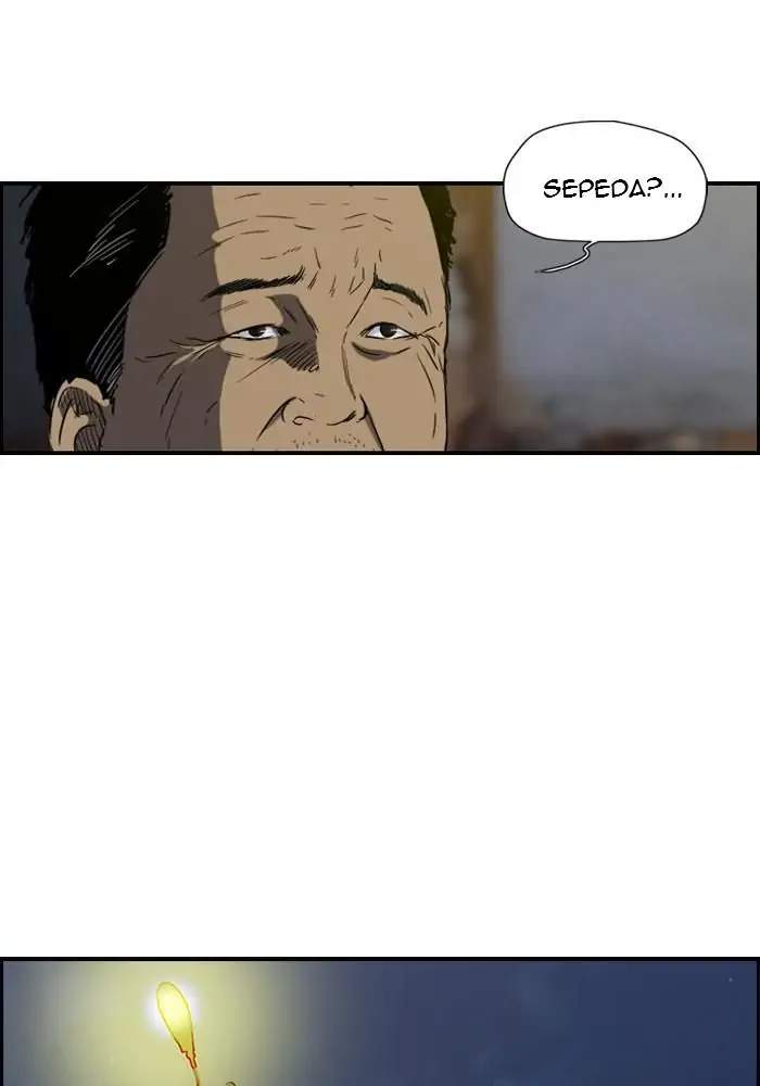 Wind Breaker Chapter 148 Gambar 61