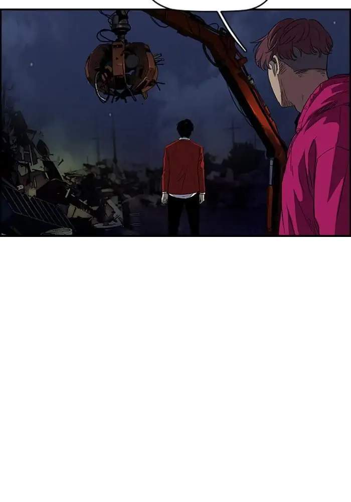 Wind Breaker Chapter 148 Gambar 65