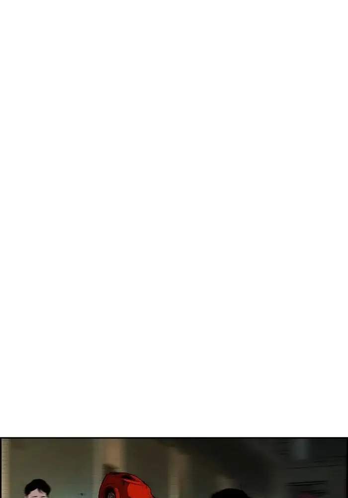 Wind Breaker Chapter 147 Gambar 36