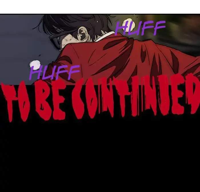 Wind Breaker Chapter 147 Gambar 58