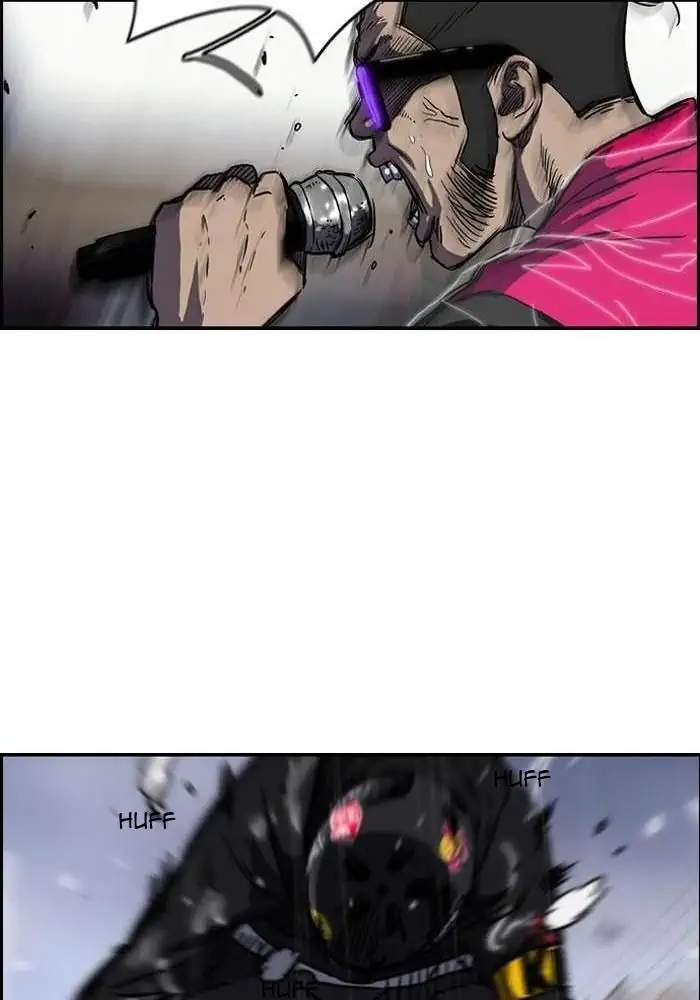 Wind Breaker Chapter 146 Gambar 22