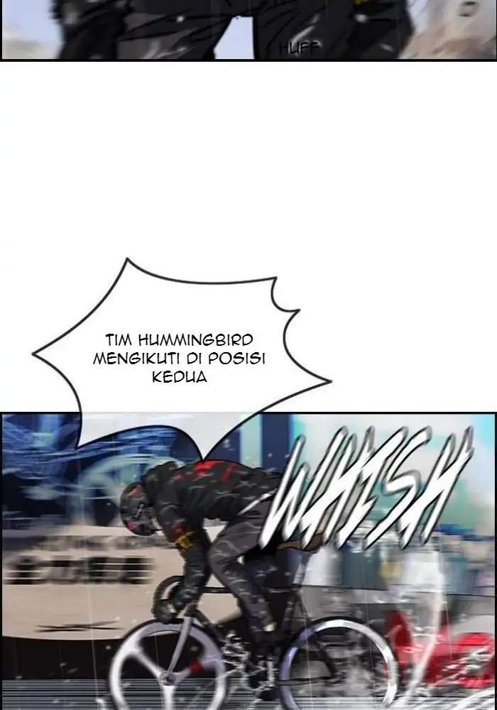 Wind Breaker Chapter 146 Gambar 23