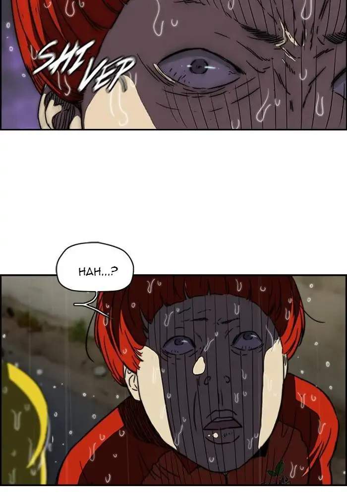 Wind Breaker Chapter 146 Gambar 48