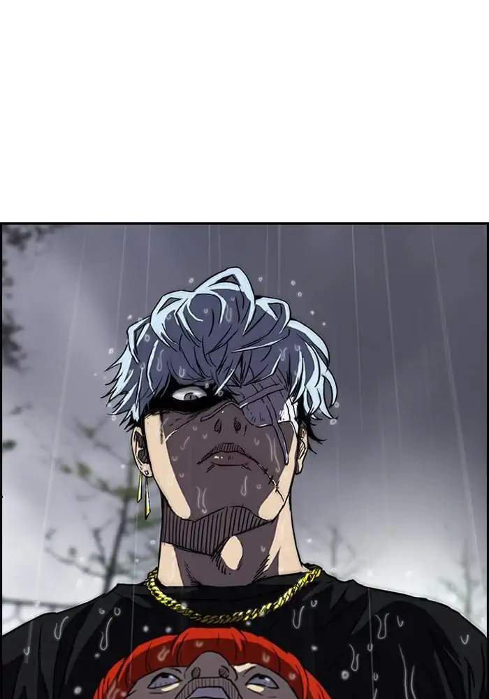 Wind Breaker Chapter 146 Gambar 49