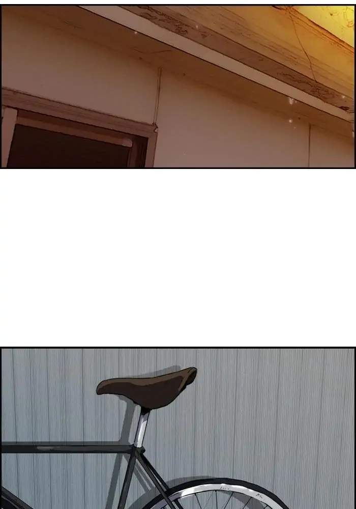 Wind Breaker Chapter 146 Gambar 53