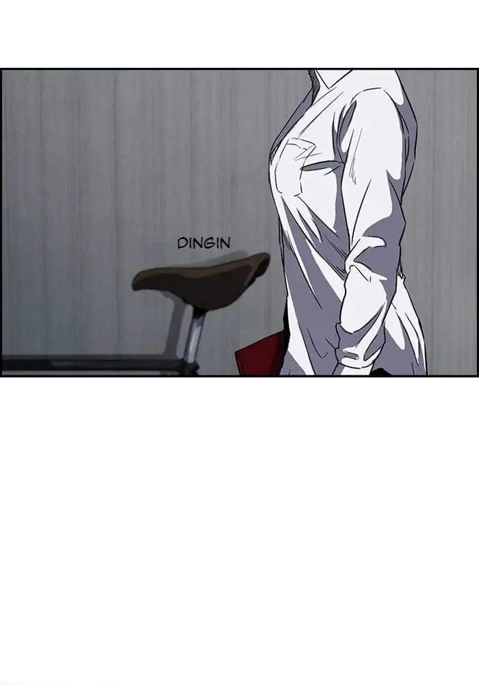 Wind Breaker Chapter 146 Gambar 59