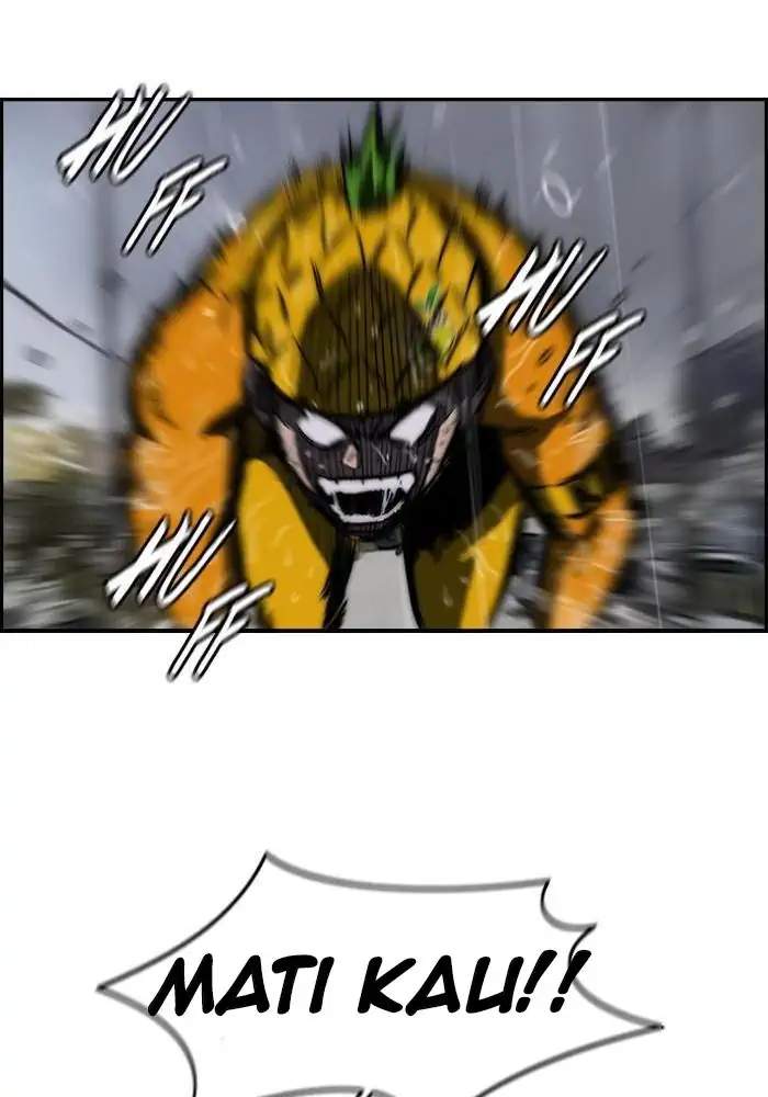 Wind Breaker Chapter 145 Gambar 12