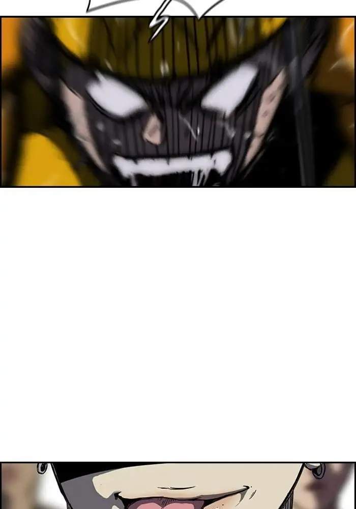 Wind Breaker Chapter 145 Gambar 13