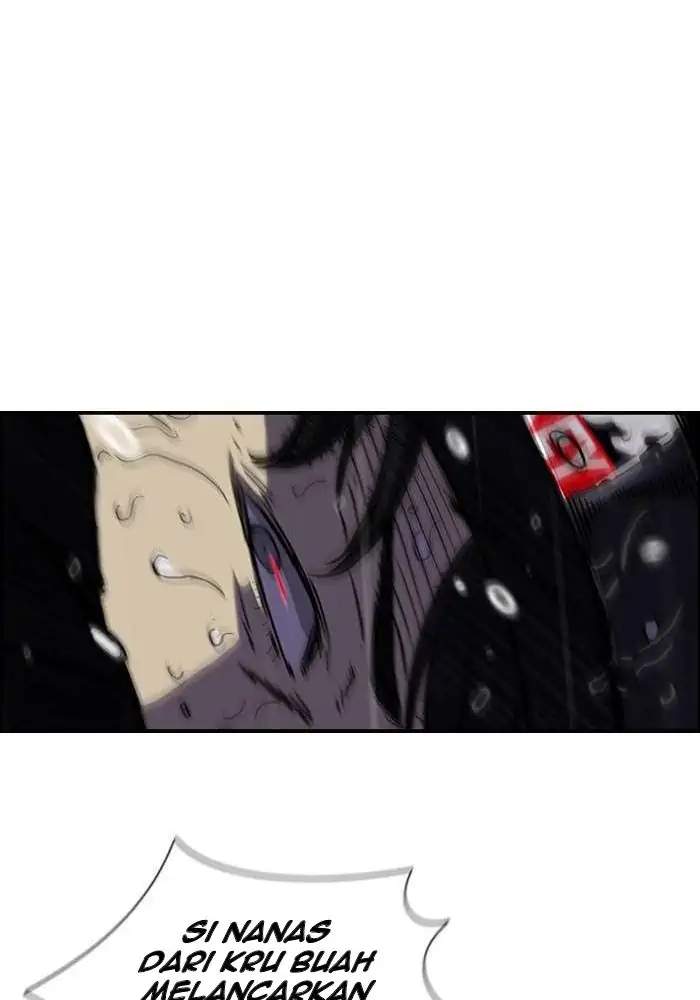 Wind Breaker Chapter 145 Gambar 15