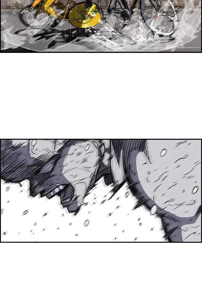 Wind Breaker Chapter 145 Gambar 22