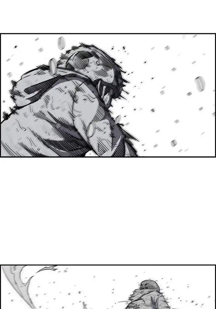 Wind Breaker Chapter 145 Gambar 23