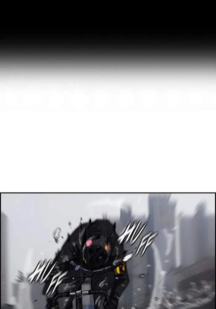 Wind Breaker Chapter 145 Gambar 37