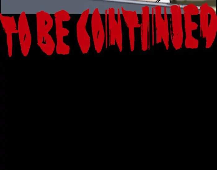 Wind Breaker Chapter 145 Gambar 66