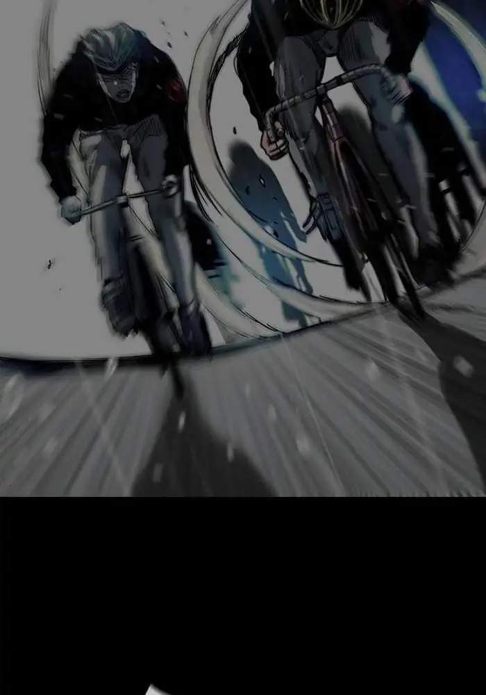 Wind Breaker Chapter 144 Gambar 26