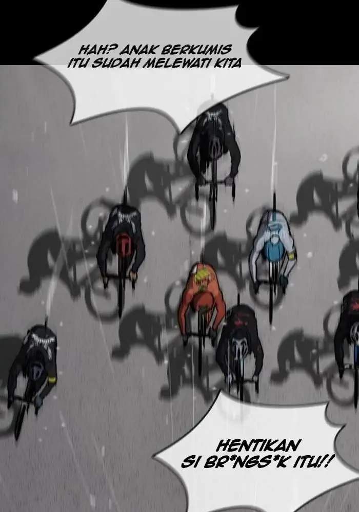 Wind Breaker Chapter 144 Gambar 27