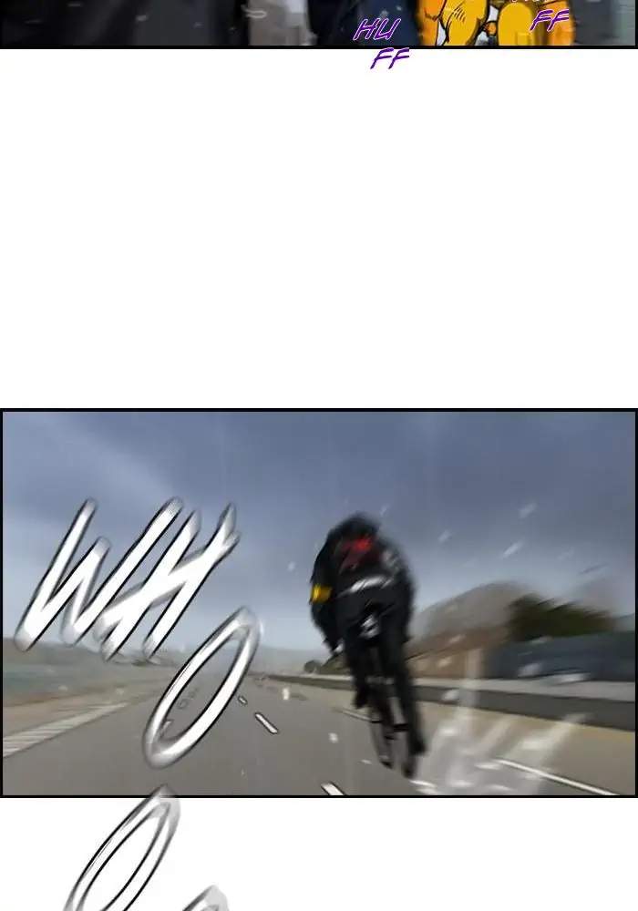 Wind Breaker Chapter 144 Gambar 57