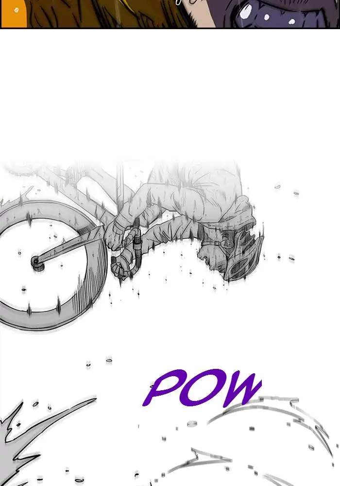 Wind Breaker Chapter 144 Gambar 62