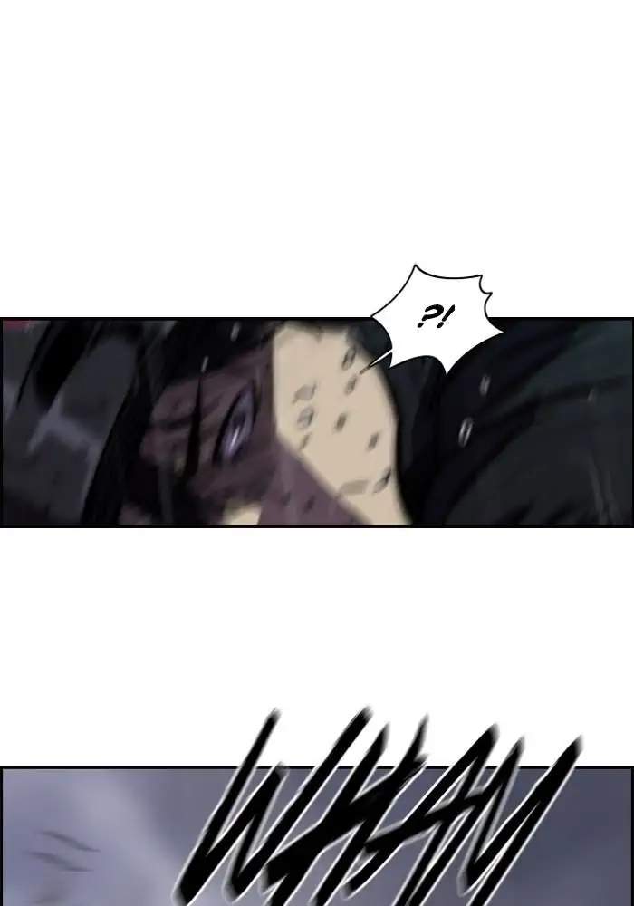 Wind Breaker Chapter 144 Gambar 7