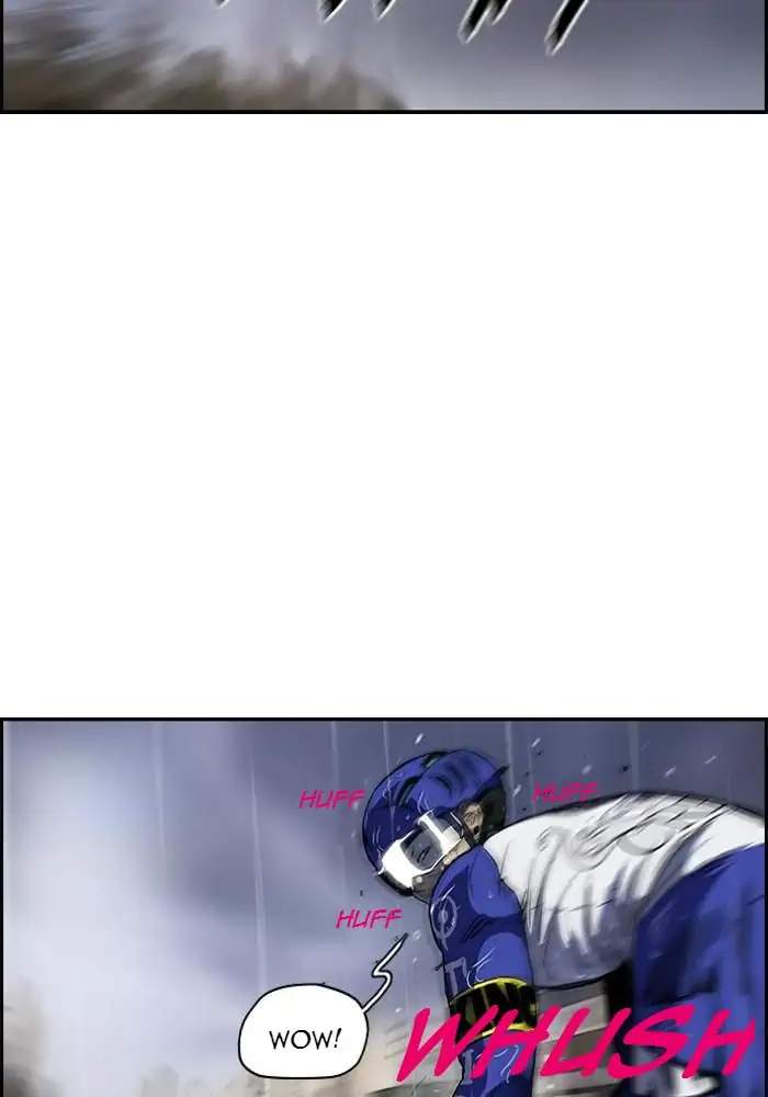 Wind Breaker Chapter 144 Gambar 8